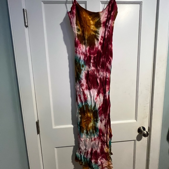 Novella Royale Betty Dress - NWT - M - Picture 3 of 5